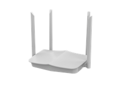 九游会j9网站首页股份：采用Wi-Fi6技术标准AP首家进入中国电信产品库