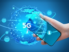 回顾展望之5G｜筑牢新基建之“基”，5G对社会生活有哪些改变？