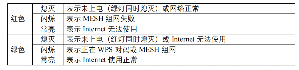 微信截图_20220905133523